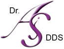 Dental Implant Dentist Near Me Sacramento, CA